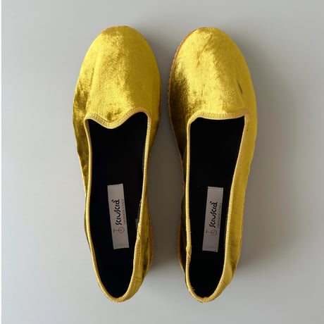 tragara | STORES