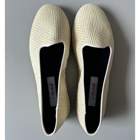 tragara | STORES