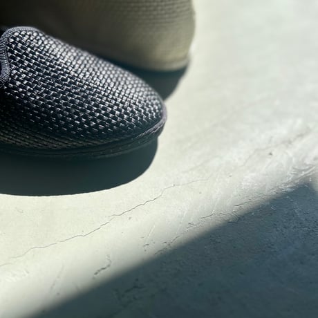 Sciuscià／TRAGARA／CAVIAR