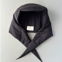 točit／Hood／NAVY