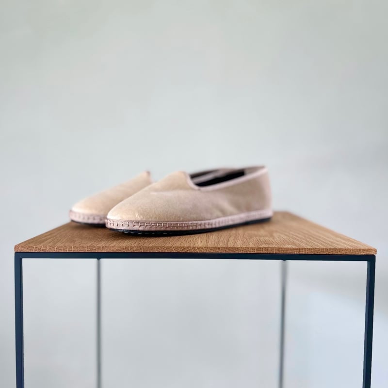 Sciuscià／TRAGARA／BUTTER MILK | yoin_takebe