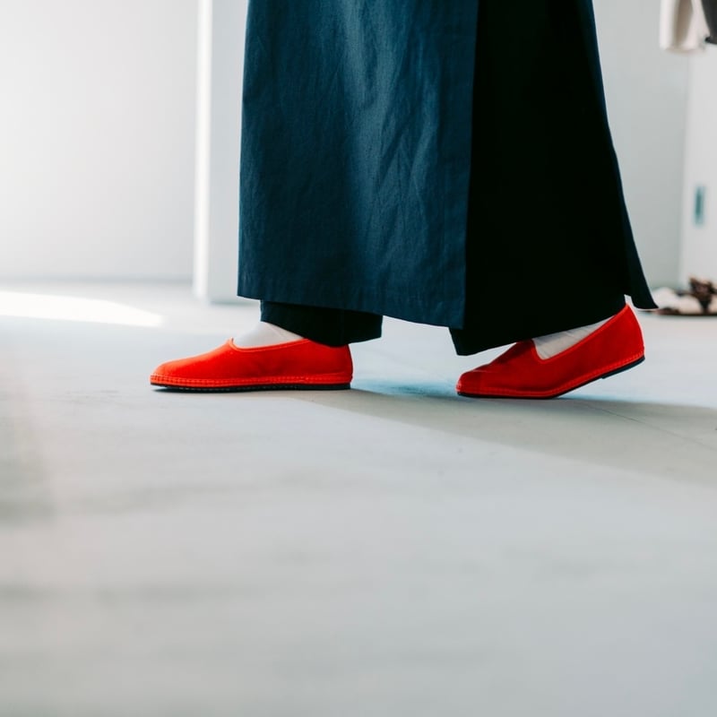 Sciuscià／TRAGARA／BUTTER MILK | yoin_takebe