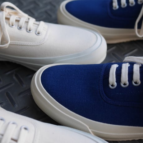 DOEK SHOE INDUSTRIES / OXFORD