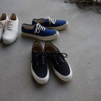 DOEK SHOE INDUSTRIES / OXFORD