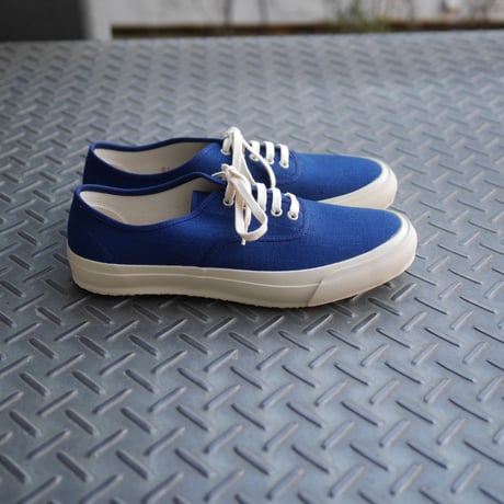DOEK SHOE INDUSTRIES / OXFORD