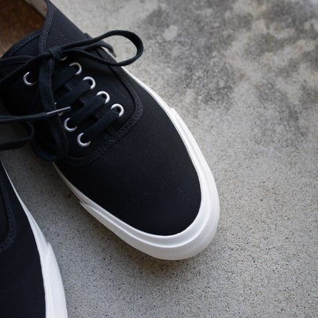 DOEK SHOE INDUSTRIES / OXFORD