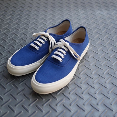 DOEK SHOE INDUSTRIES / OXFORD