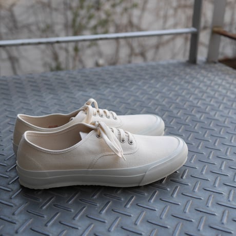 DOEK SHOE INDUSTRIES / OXFORD