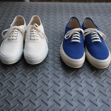 DOEK SHOE INDUSTRIES / OXFORD