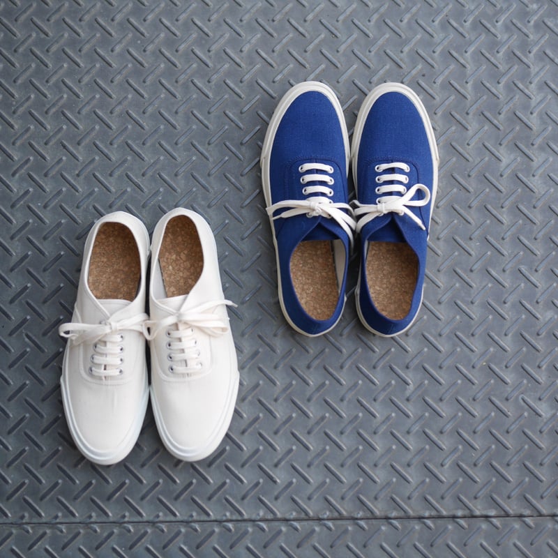 DOEK SHOE INDUSTRIES / OXFORD | JAMES-WEB DOEK SHOE INDUSTRIES / OXFORD | JAMES-WEB