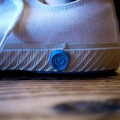 SHOES LIKE POTTERY/LOW (BLK)