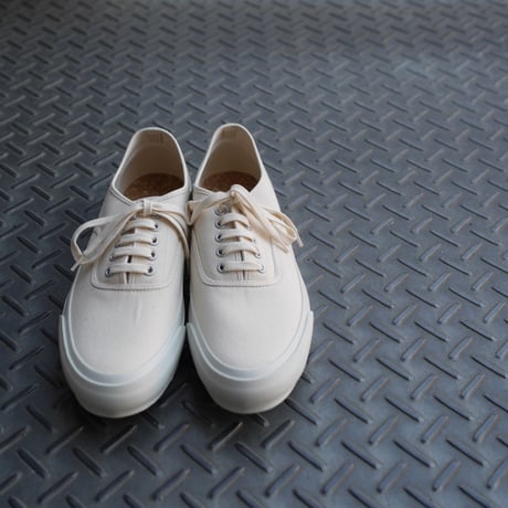 DOEK SHOE INDUSTRIES / OXFORD