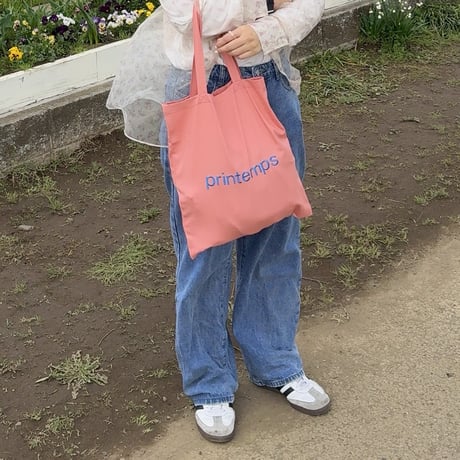 printemps originalbag