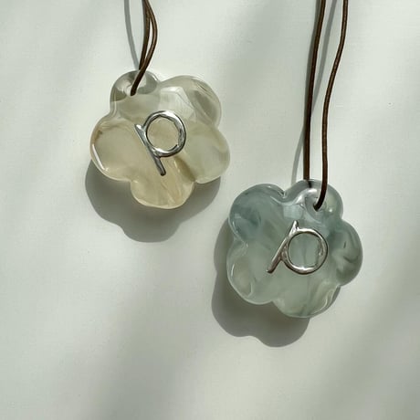 【再販なし】ranunculus925nc
