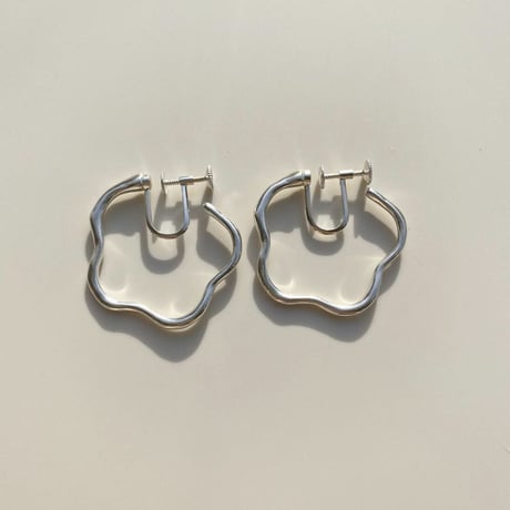 flower925_ep(silver)