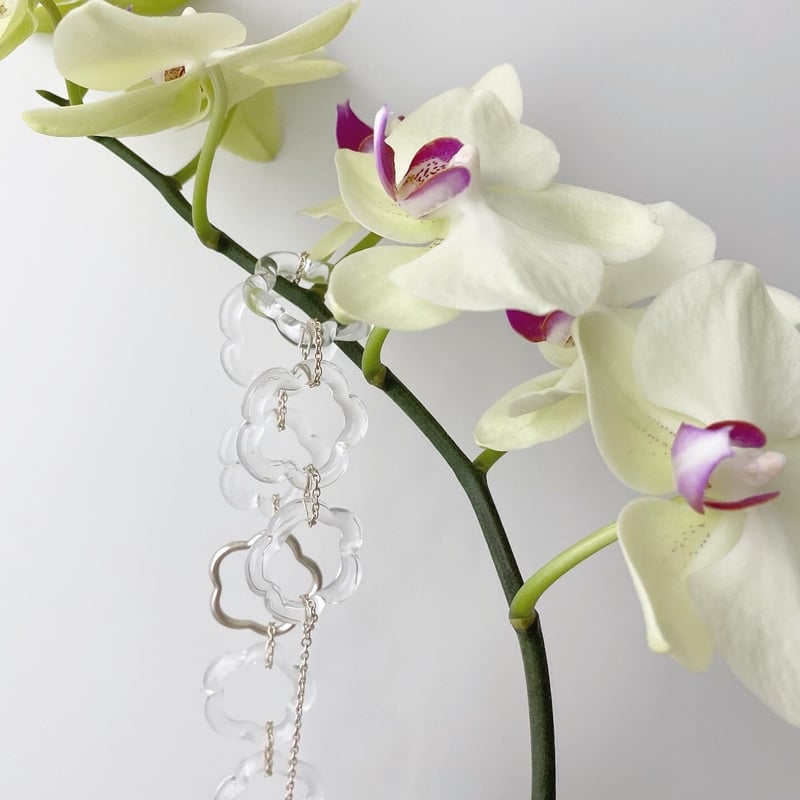 flowerorder925nc | printemps
