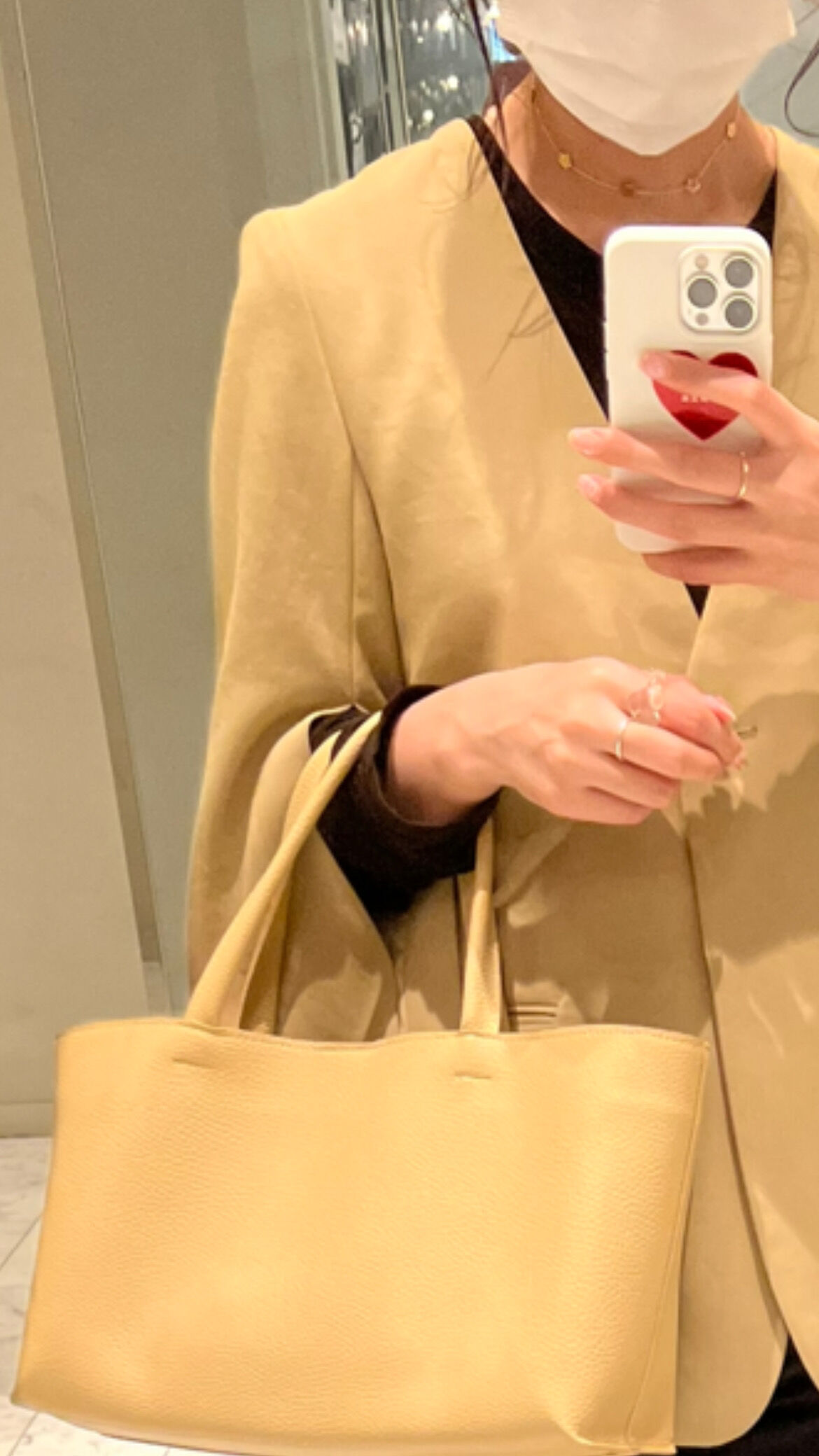 gypsophilia925nc | printemps