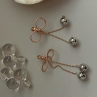【再販なし】ribbonfontaine