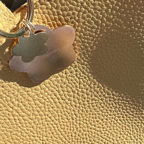 【再販なし】flowercharm