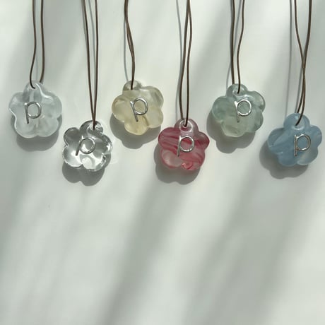 【再販なし】ranunculus925nc