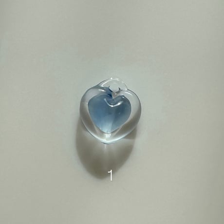 sustainable câlinnecklace