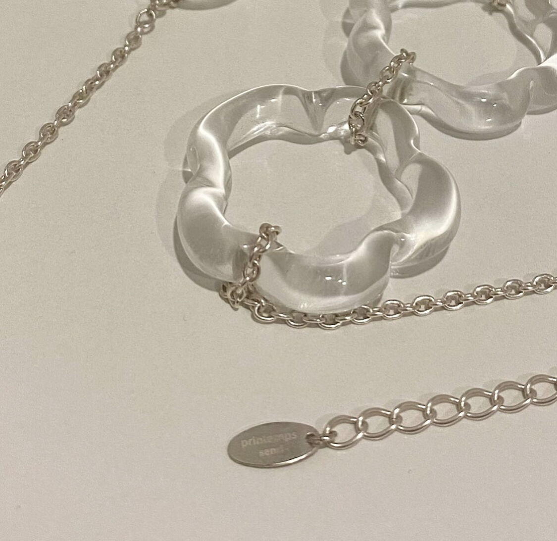 flowerorder925nc | printemps