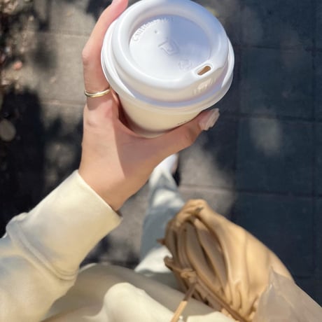 slitcaffring(gold)