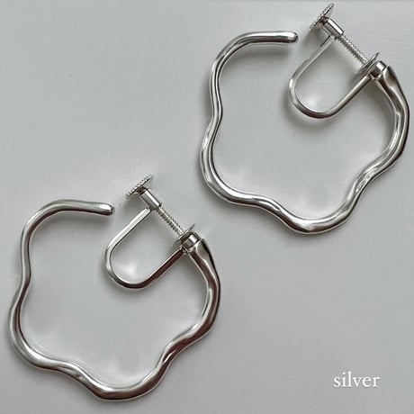 flower925_ep(silver)
