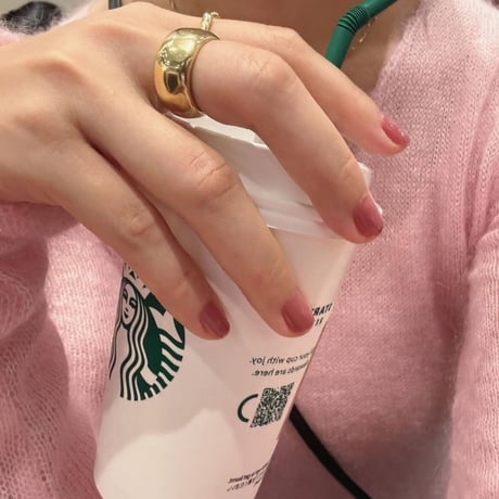 slitcaffring(gold)