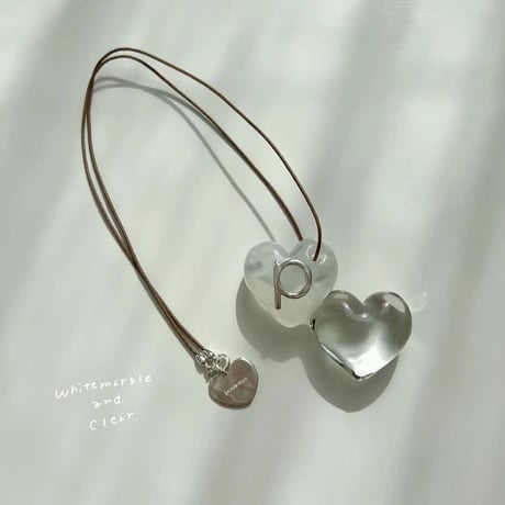 【再販なし】 pure925nc