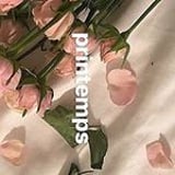 printemps