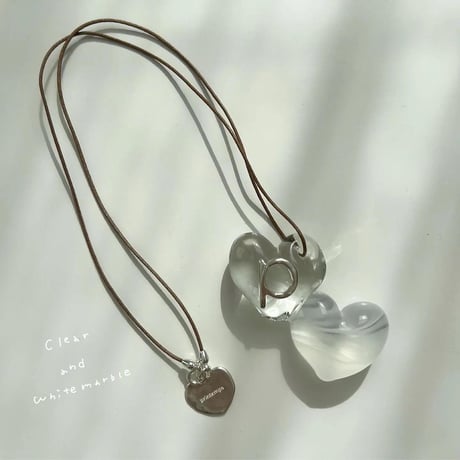【再販なし】 pure925nc