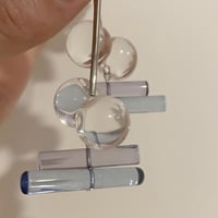 stickdrops___pool
