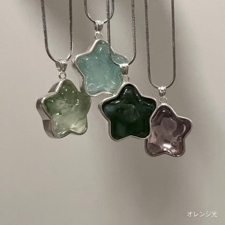 【廃盤】printempsstar925nc  newcolor