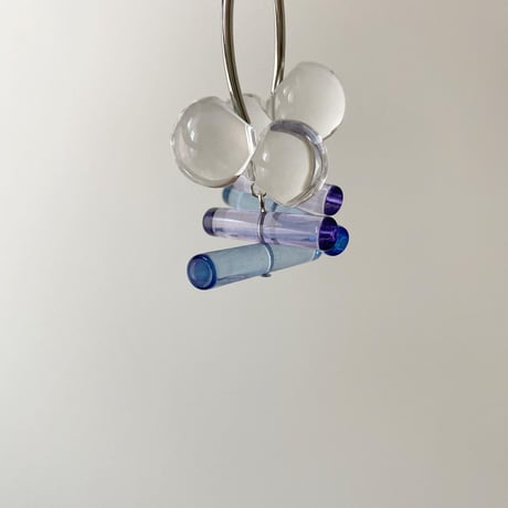 stickdrops___pool