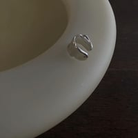 【再販なし】monstera