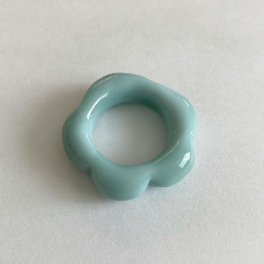 60c643ef2bf9014641d163c3
