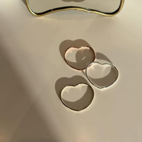 【再販なし】coeurbangle