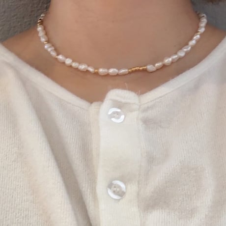 sunlight drop