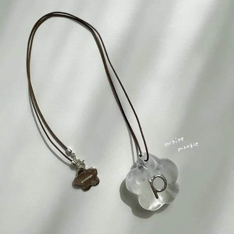 【再販なし】ranunculus925nc