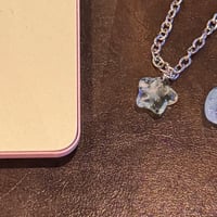 sustainable twinklecharm bracelet