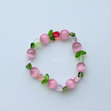 petalbloom