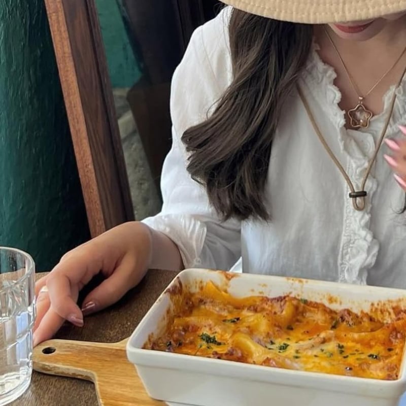 廃盤/受注】 printempsstar925nc_pinkgold | printemps