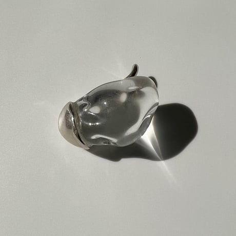 【再販なし】beans___