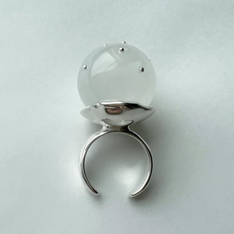 【再販なし】candydotring