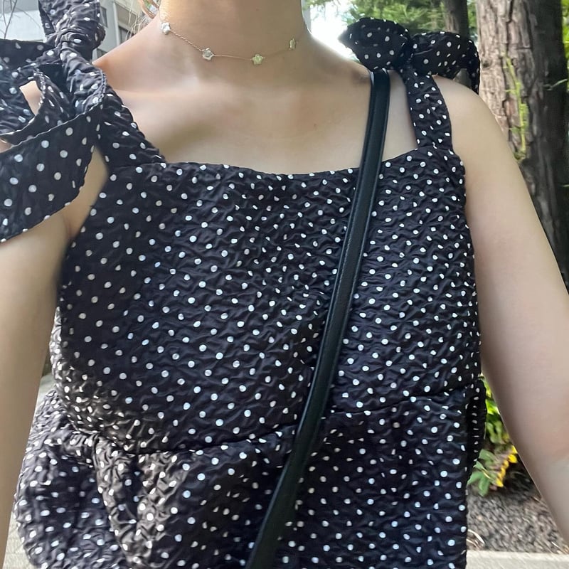 アクセサリー printemps gypsophilia925nc gypsophilia925nc | printemps