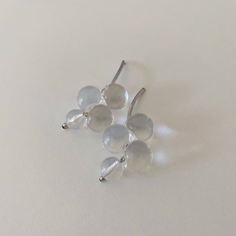 【再販なし】drops___