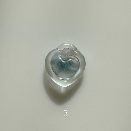 sustainable câlinnecklace