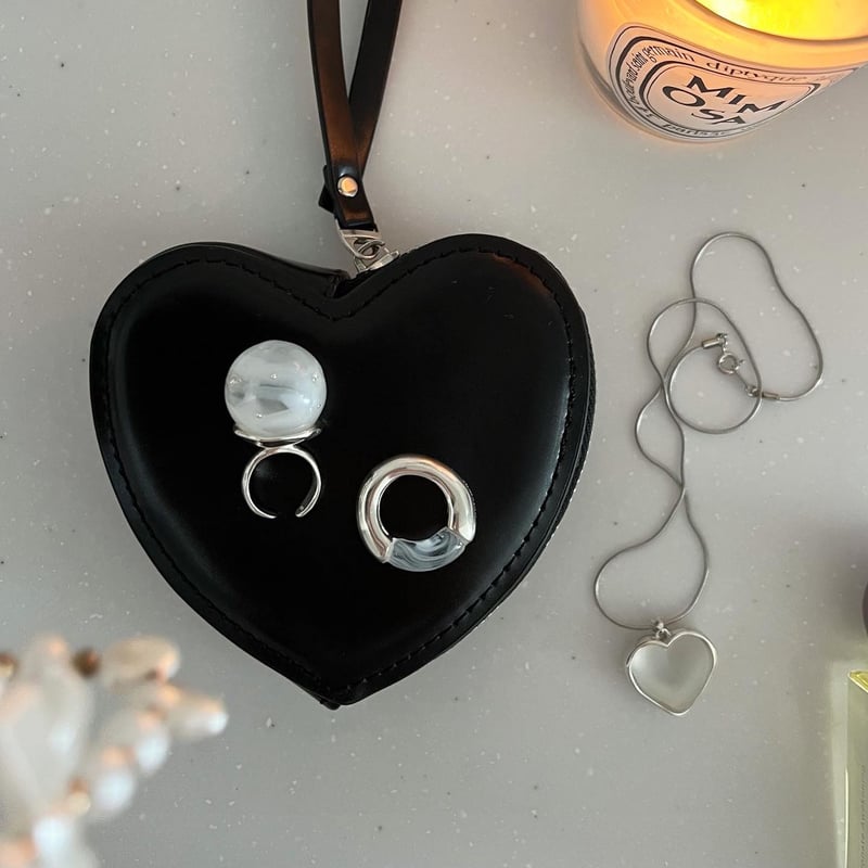 candydotring | printemps candydotring | printemps