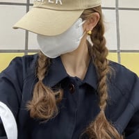 【再販なし】planet